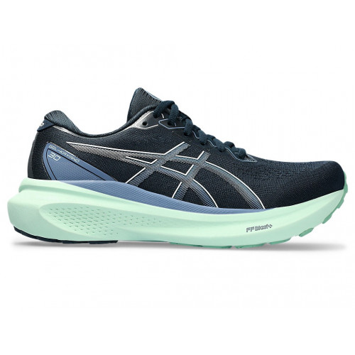Ladies store gel kayano